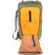 Mission Rover 45 - Ponderosa (Front Org Pocket) (Show Larger View)